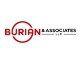 https://www.logocontest.com/public/logoimage/1578372354BURIAN _ ASSOCIATES LLC17.jpg